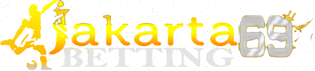 JAKARTABETTING69 | Situs Judi Slot Online Resmi Terbaik Terpercaya